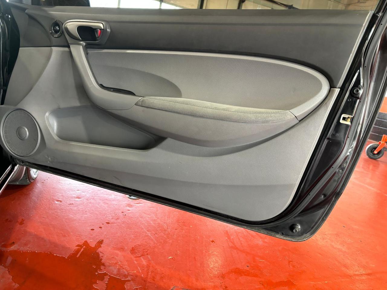 2008 Honda Civic LX Franklin OH