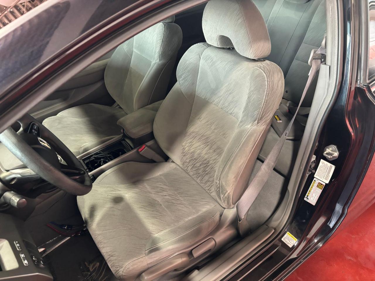 2008 Honda Civic LX Franklin OH