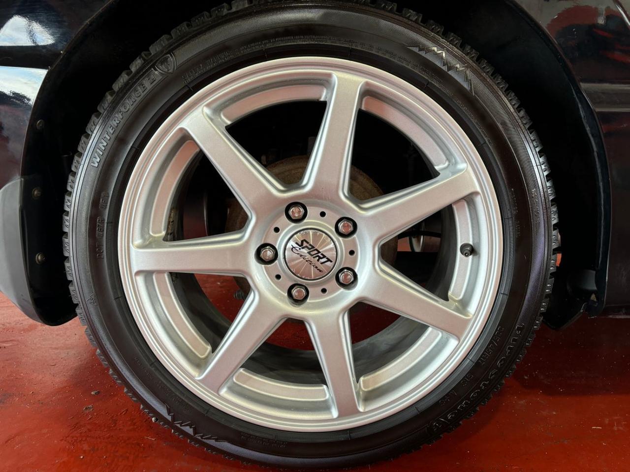 2008 Honda Civic LX Franklin OH