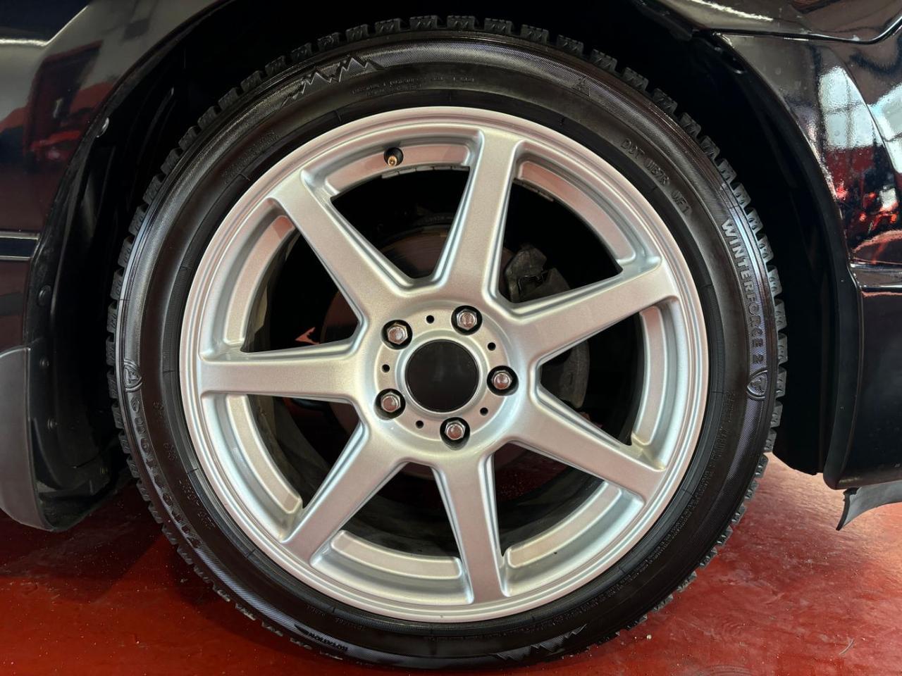 2008 Honda Civic LX Franklin OH