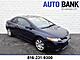 2008 Honda Civic LX Kansas City MO 2008 Honda Civic LX Kansas City MO