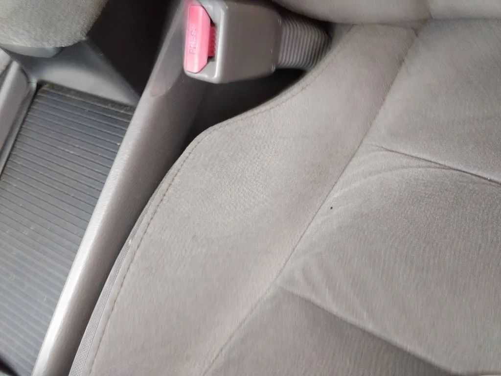 2008 Honda Civic LX Sedan 4D Maitland FL