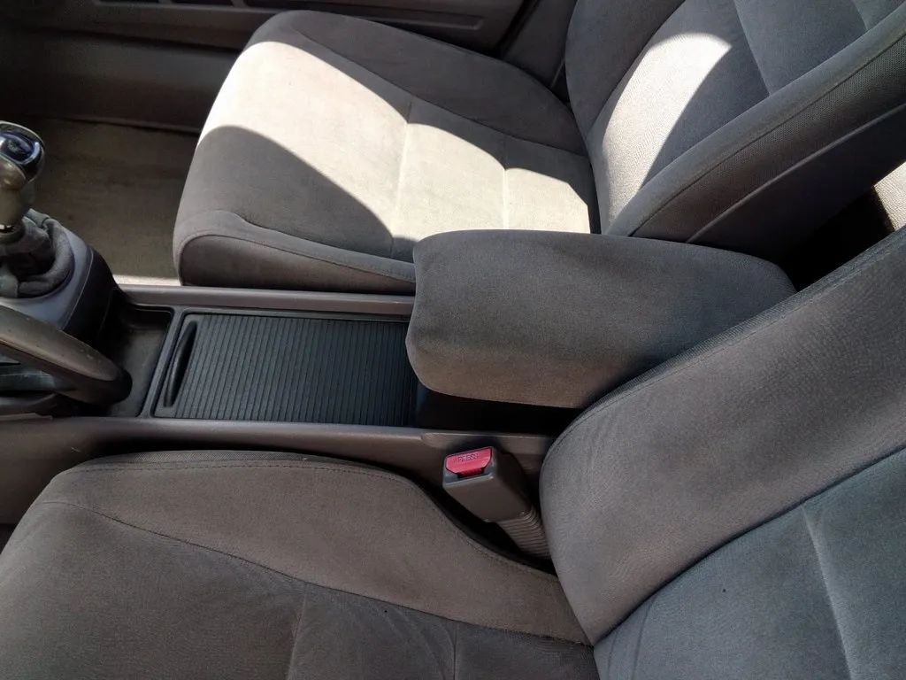 2008 Honda Civic LX Sedan 4D Maitland FL