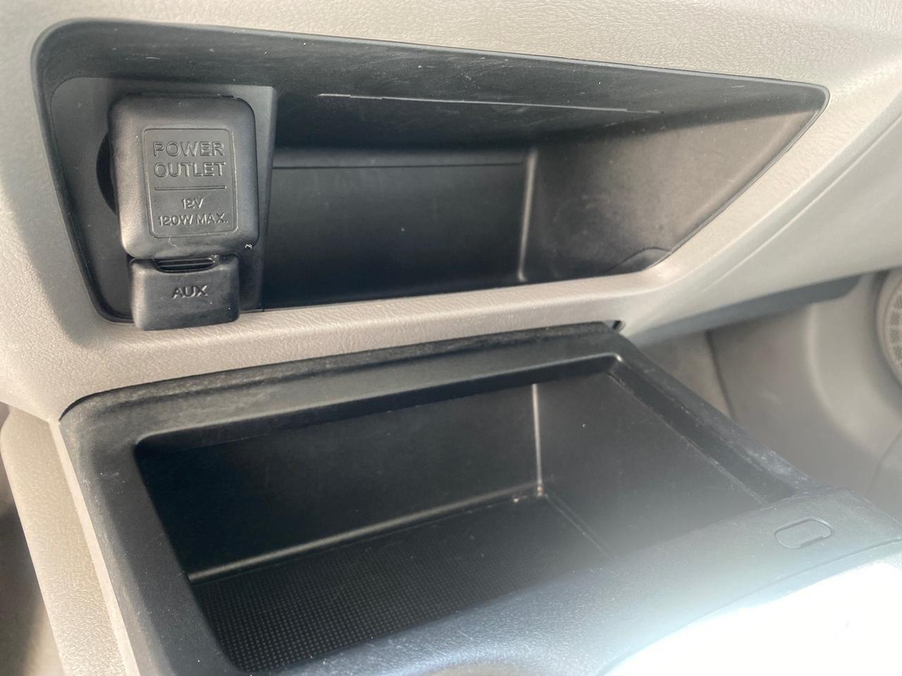 2008 Honda Civic Sdn 5 SPD EX LOW MILES 45,323 Pompano Beach FL