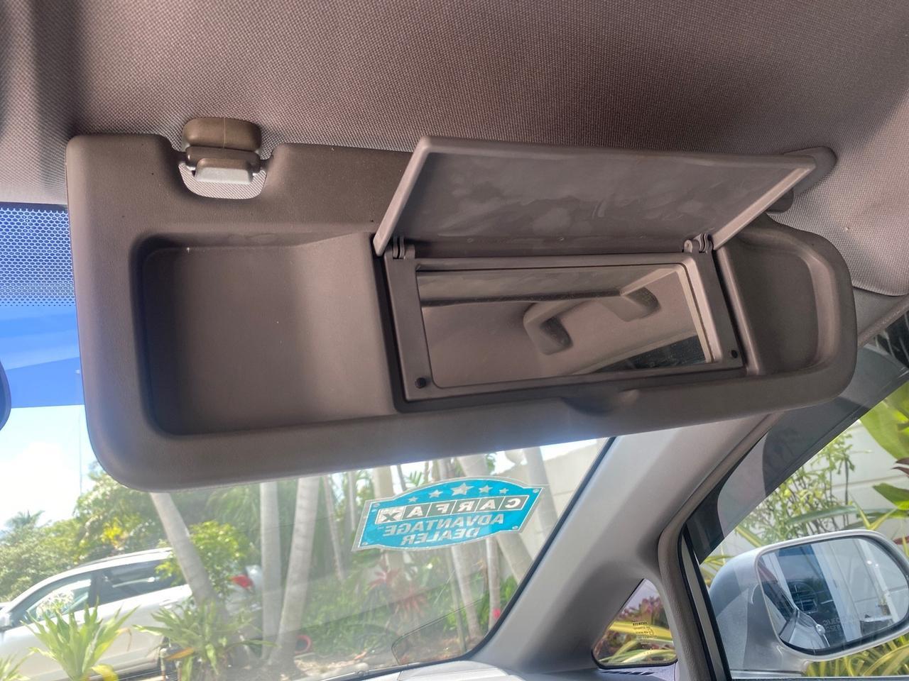 2008 Honda Civic Sdn 5 SPD EX LOW MILES 45,323 Pompano Beach FL