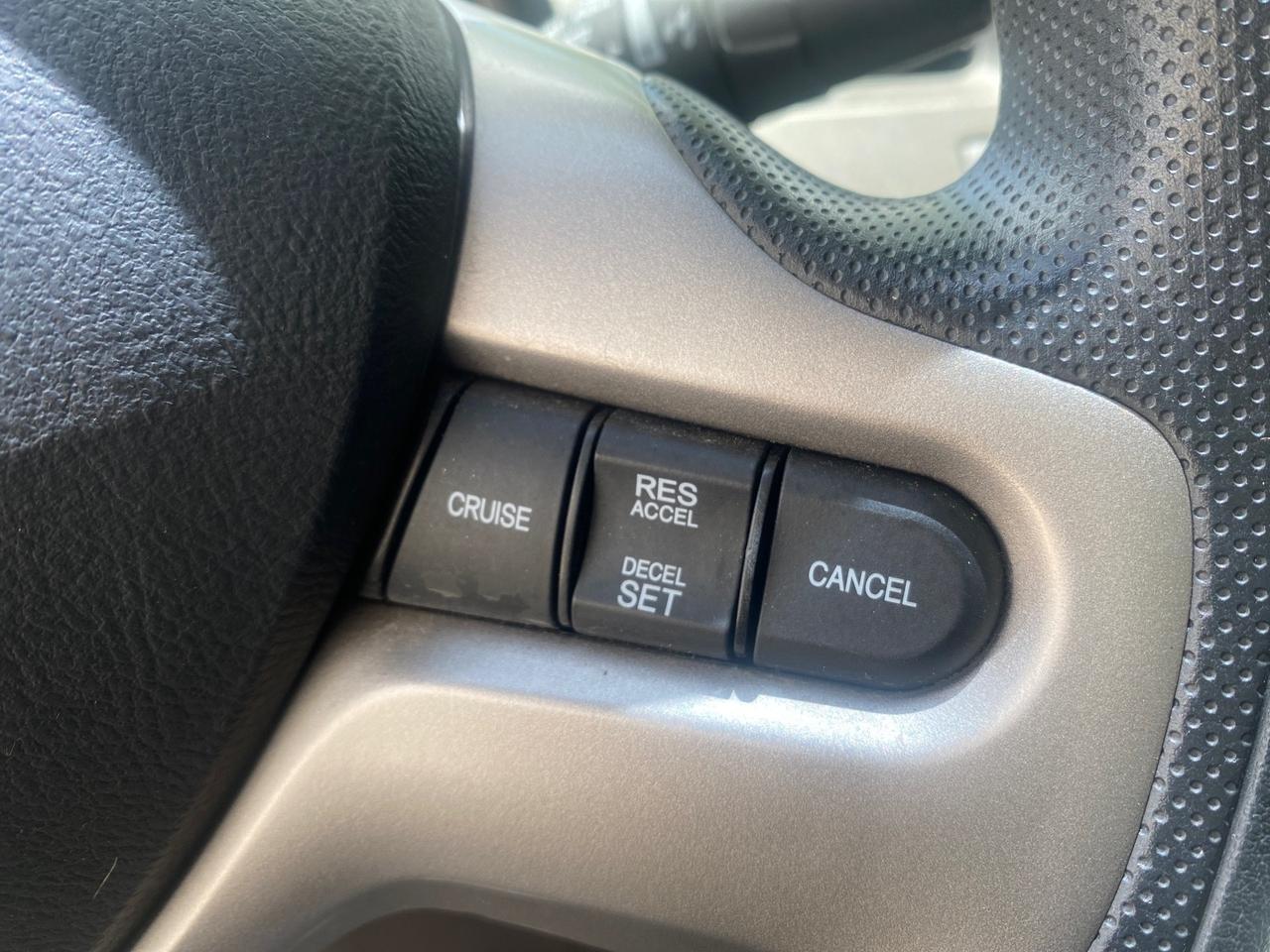 2008 Honda Civic Sdn 5 SPD EX LOW MILES 45,323 Pompano Beach FL