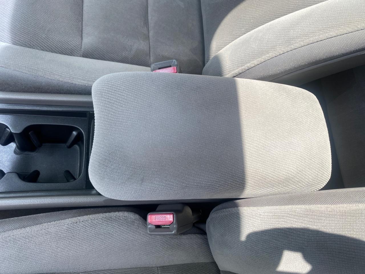 2008 Honda Civic Sdn 5 SPD EX LOW MILES 45,323 Pompano Beach FL