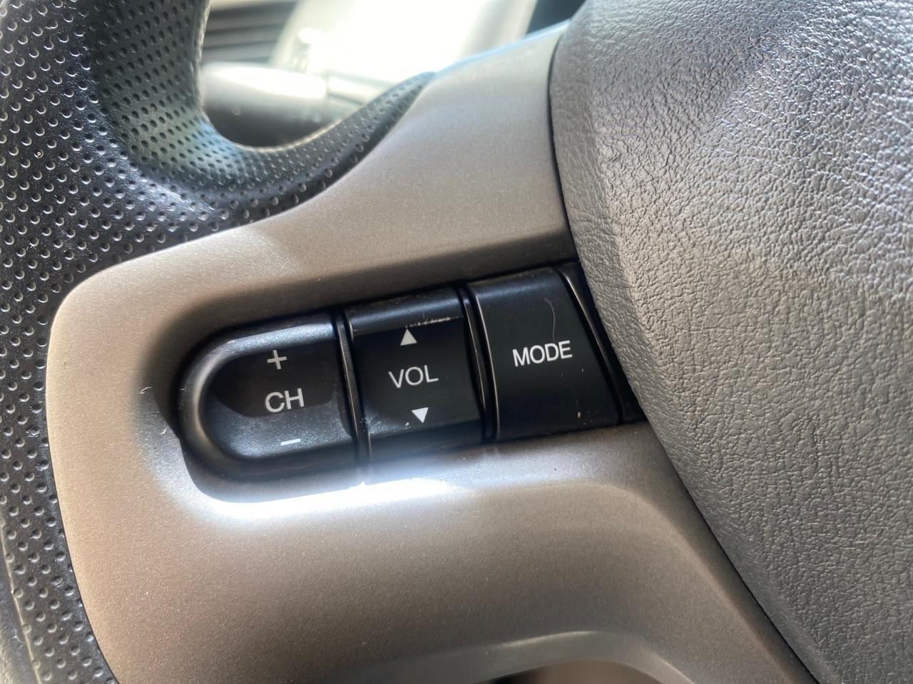 2008 Honda Civic Sdn 5 SPD EX LOW MILES 45,323 Pompano Beach FL