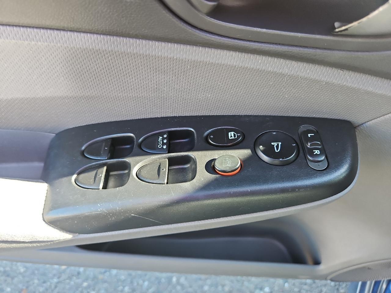 2008 Honda Civic Sdn EX Grand Junction CO