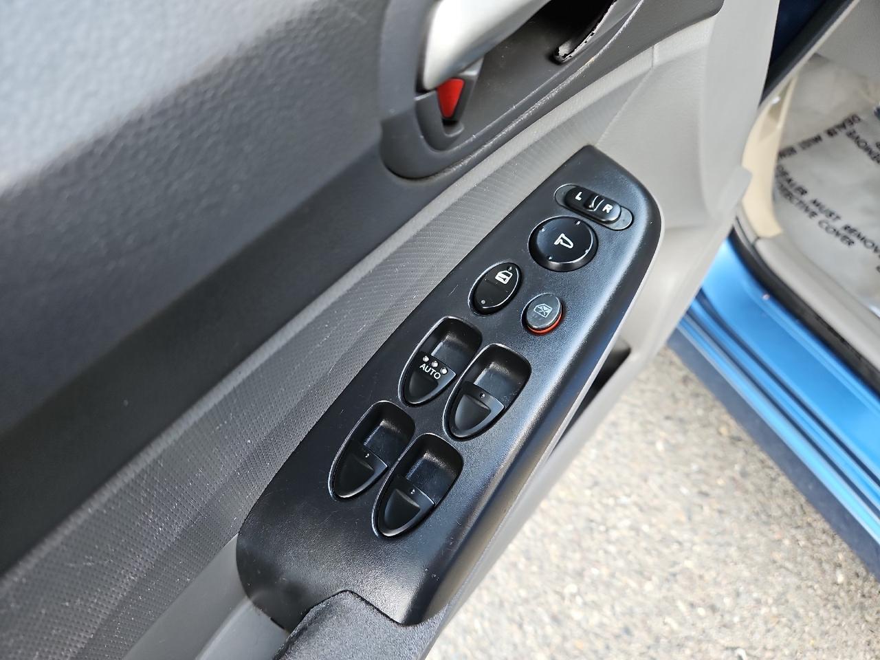 2008 Honda Civic Sdn LX Grand Junction CO