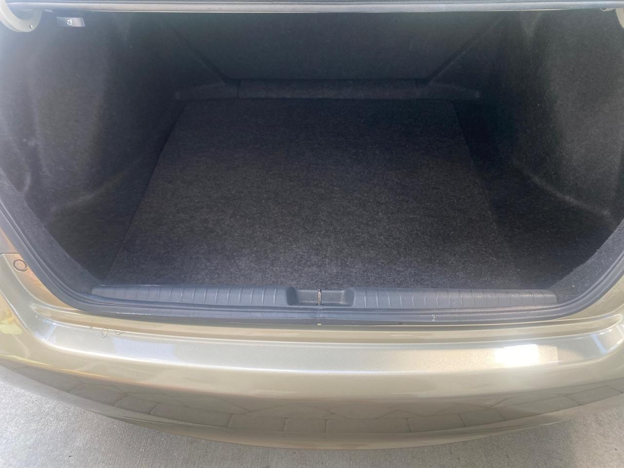2008 Honda Civic Sdn LX LOW MILES 26,917 1 OWNER Pompano Beach FL