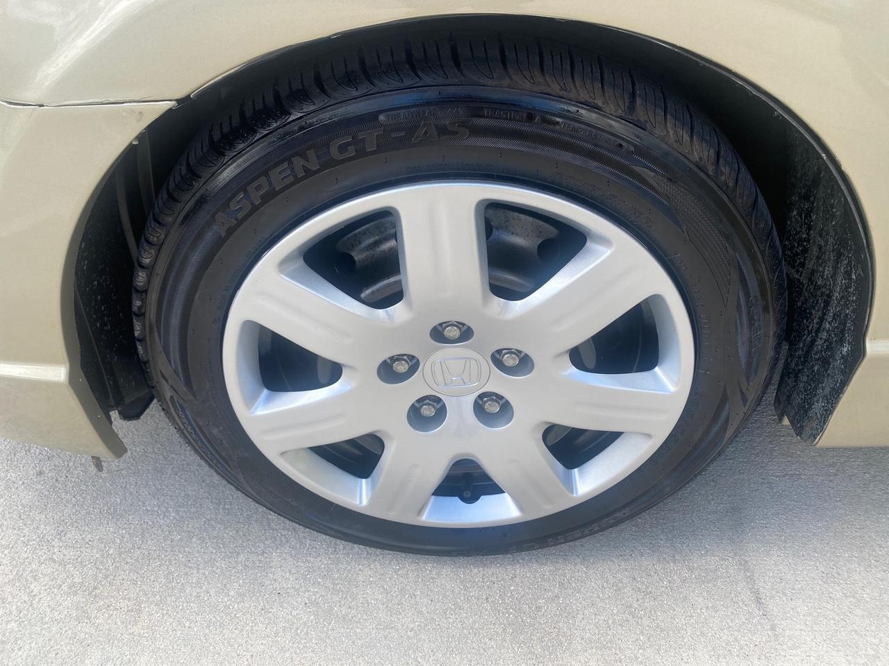 2008 Honda Civic Sdn LX LOW MILES 26,917 1 OWNER Pompano Beach FL
