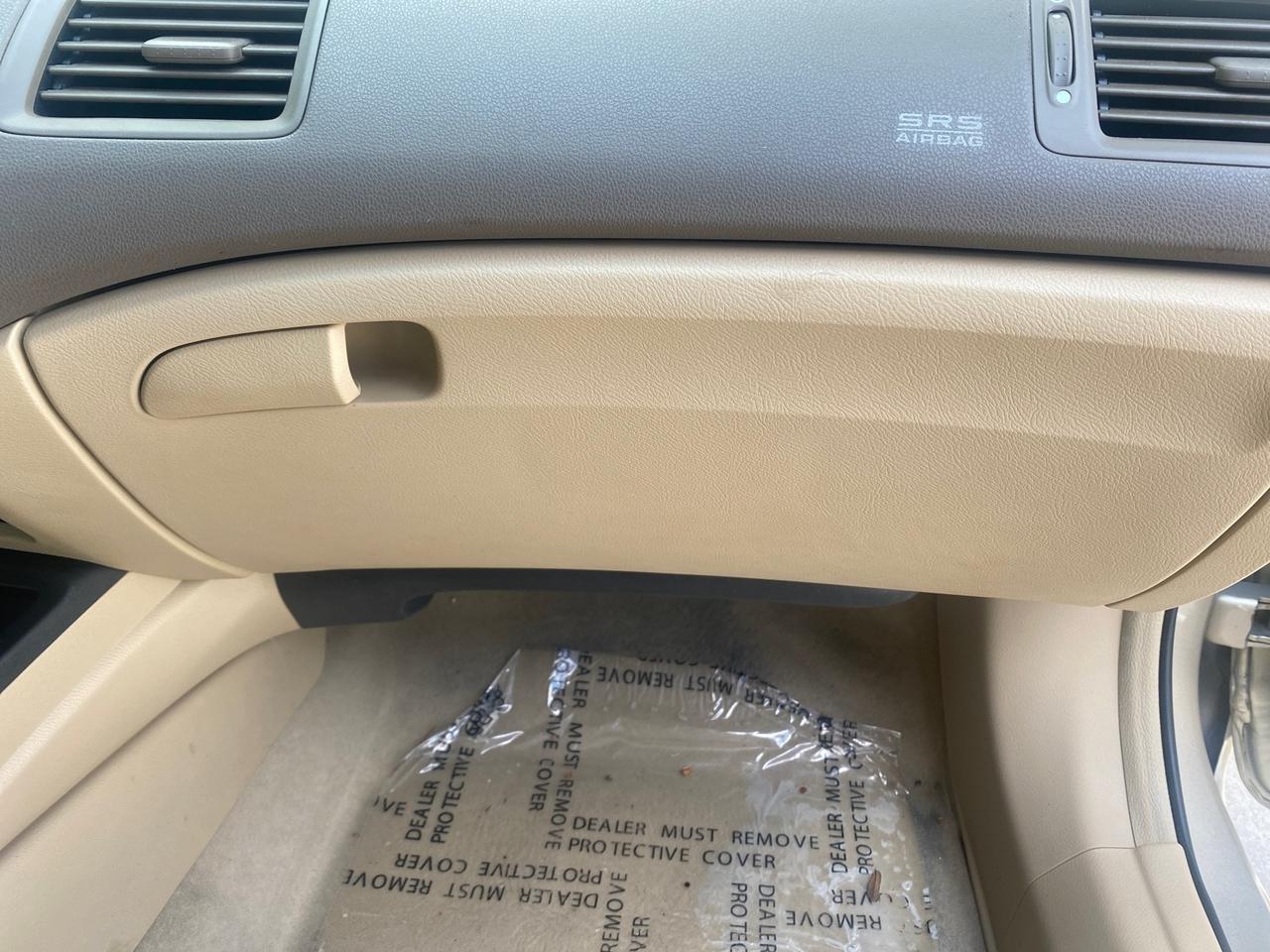 2008 Honda Civic Sdn LX LOW MILES 26,917 1 OWNER Pompano Beach FL