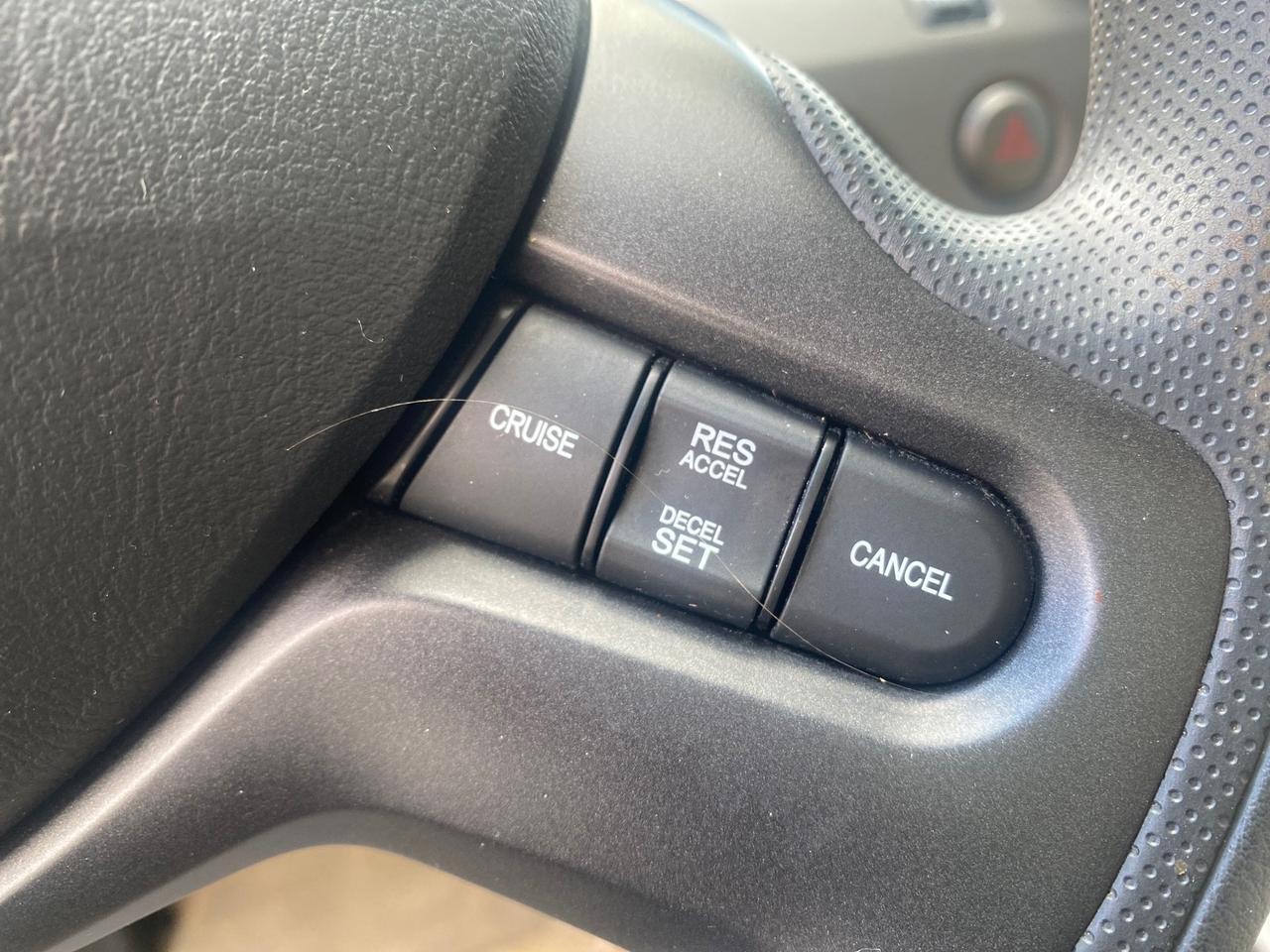 2008 Honda Civic Sdn LX LOW MILES 26,917 1 OWNER Pompano Beach FL