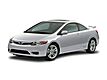2008 Honda Civic Si