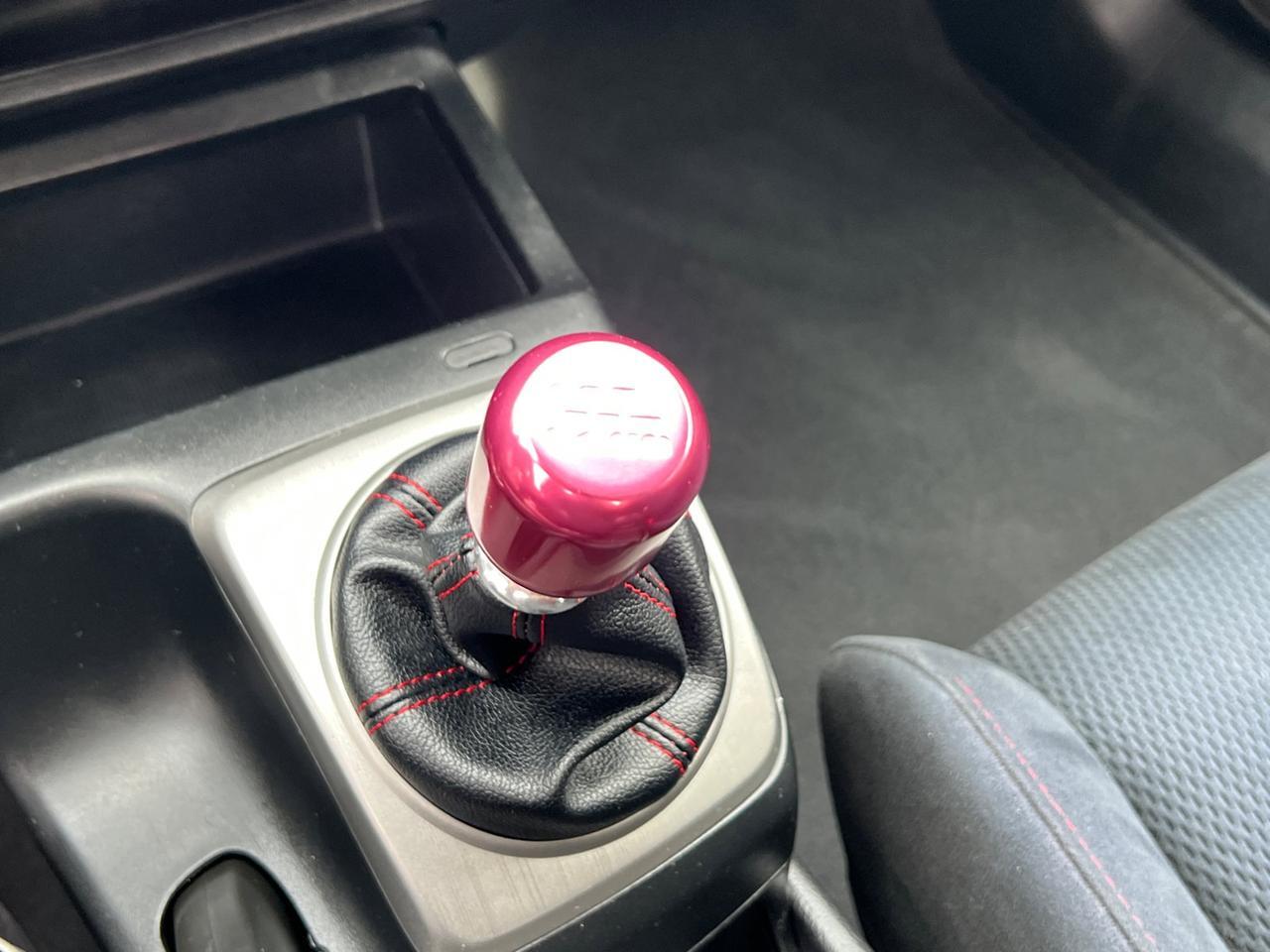 2008 Honda Civic Si Hagerstown MD