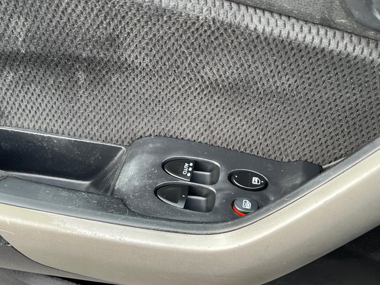 2008 Honda Civic Si Hagerstown MD