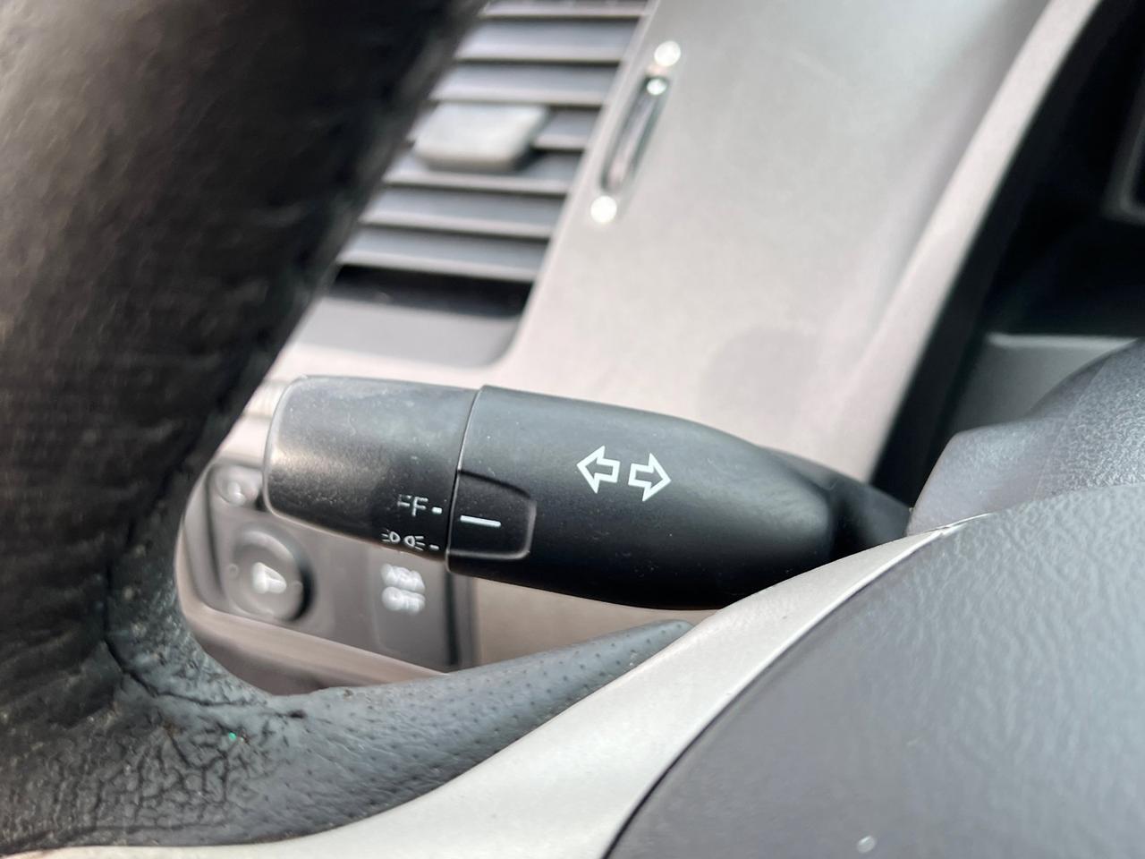 2008 Honda Civic Si Hagerstown MD