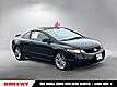 2008 Honda Civic Si
