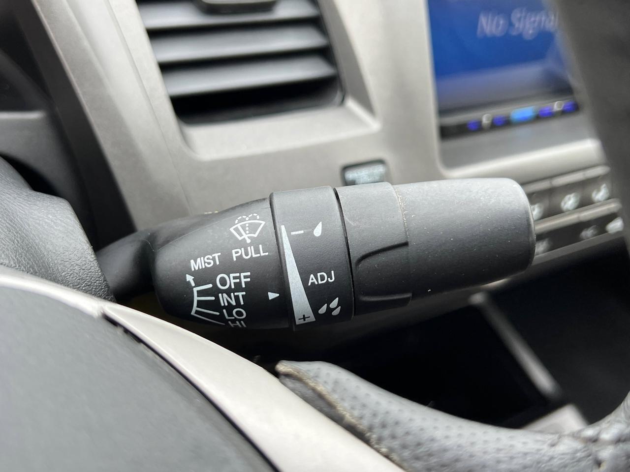 2008 Honda Civic Si Hagerstown MD