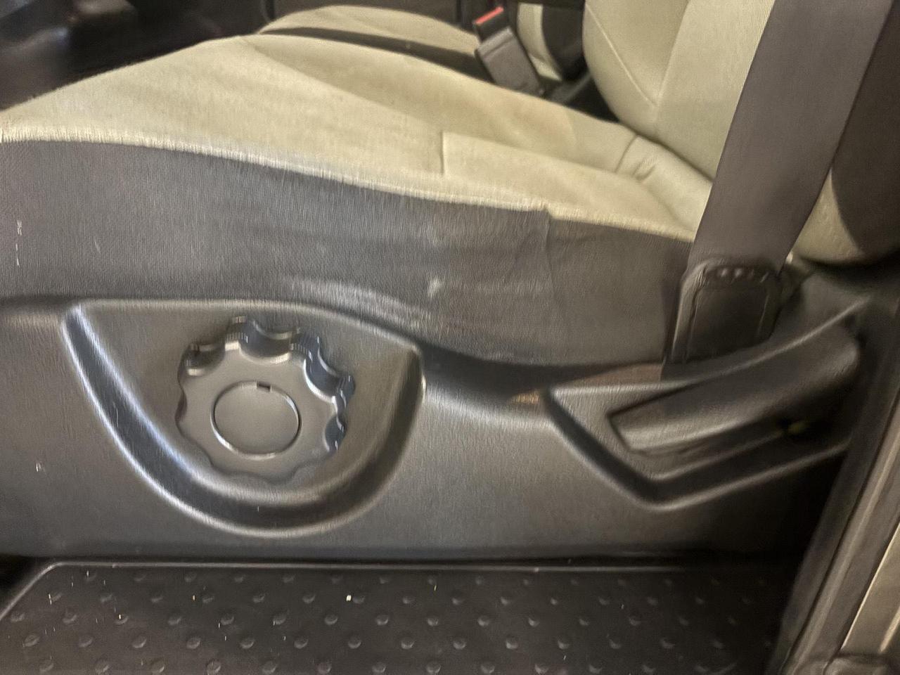 2008 Honda Element EX Parker CO