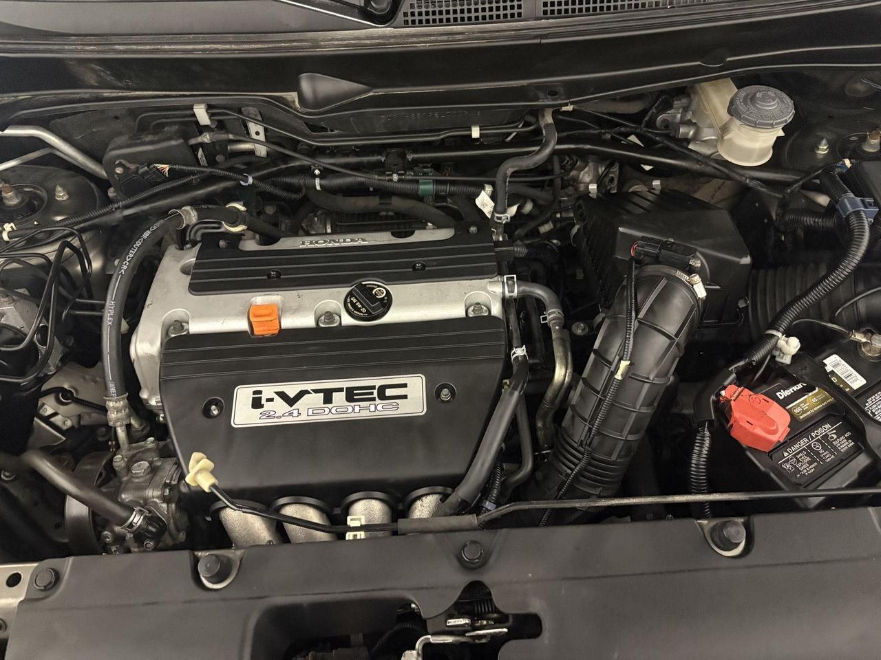 2008 Honda Element EX Parker CO