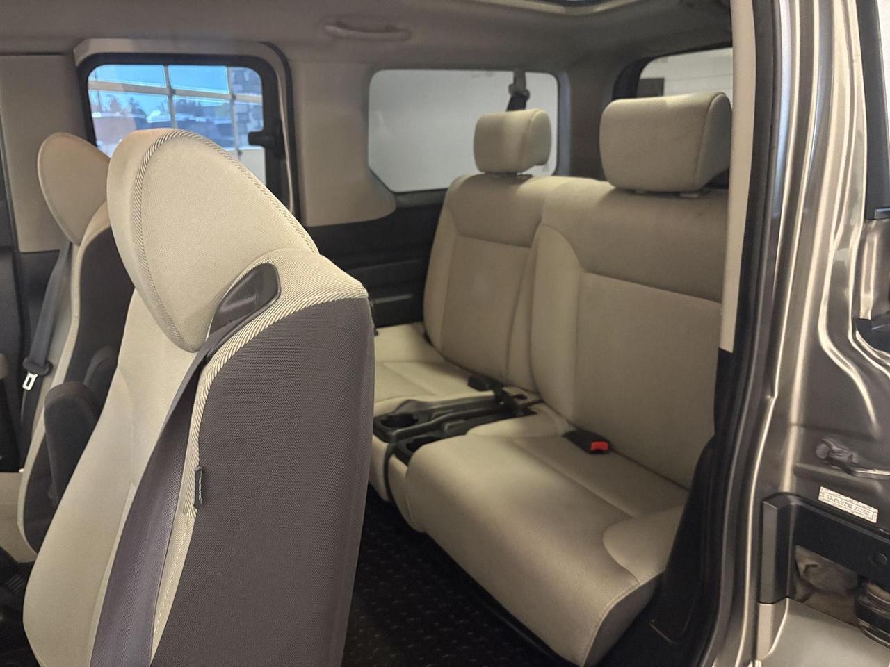 2008 Honda Element EX Parker CO