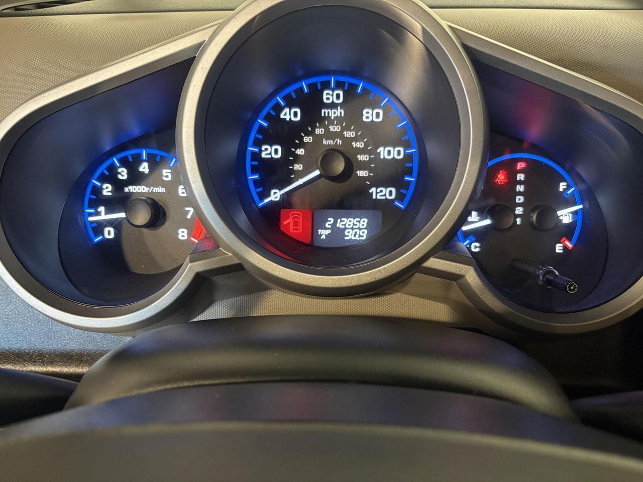 2008 Honda Element EX Parker CO