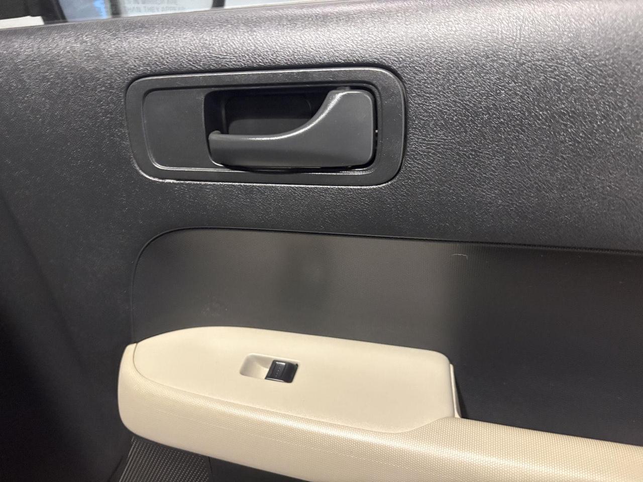 2008 Honda Element EX Parker CO