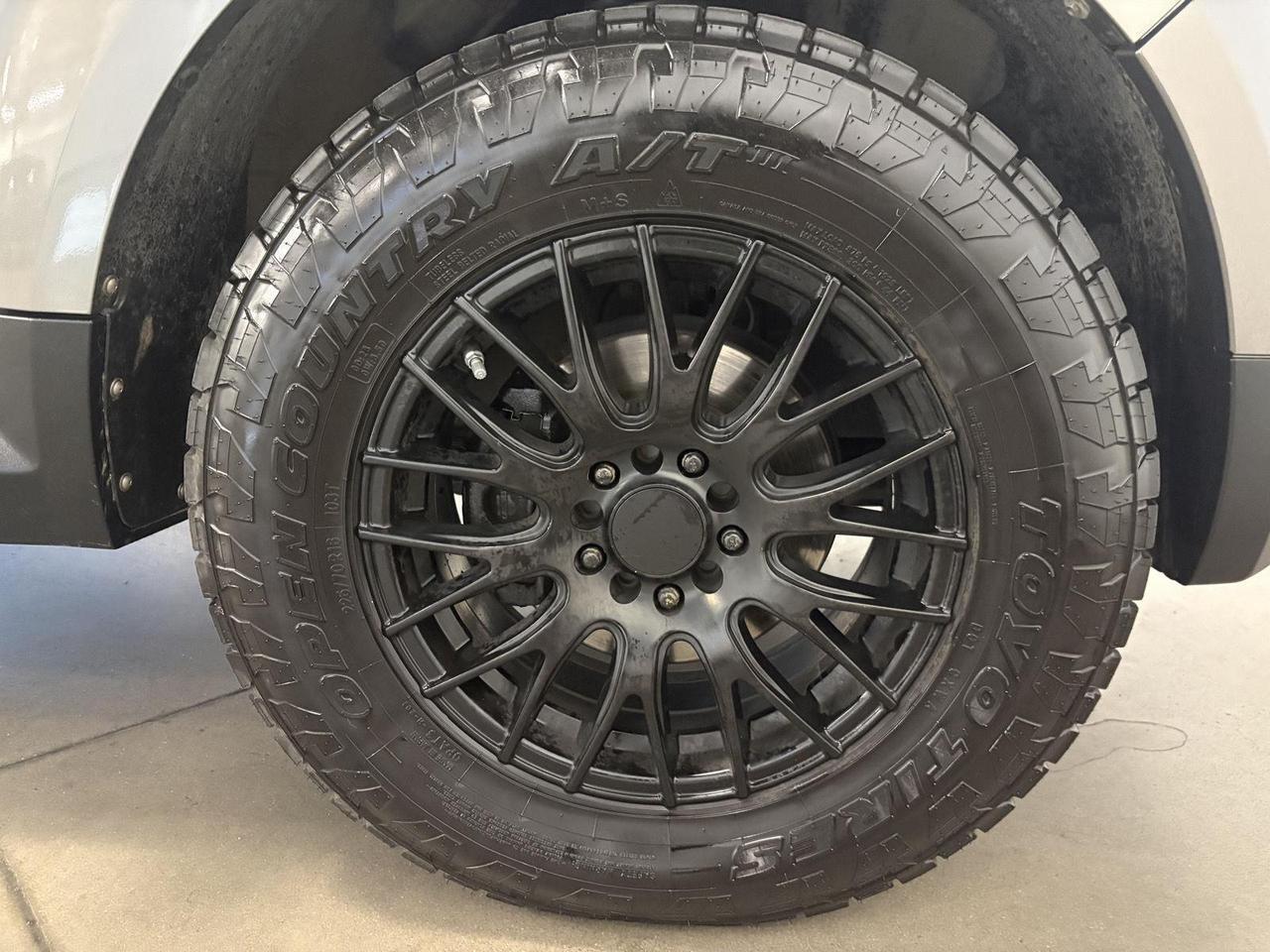 2008 Honda Element EX Parker CO