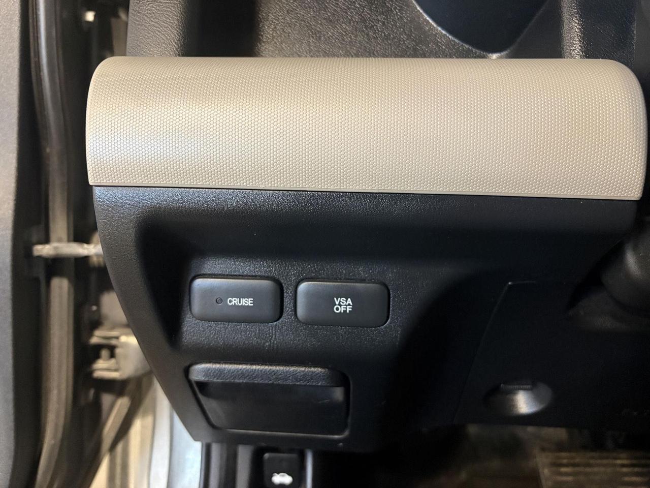 2008 Honda Element EX Parker CO