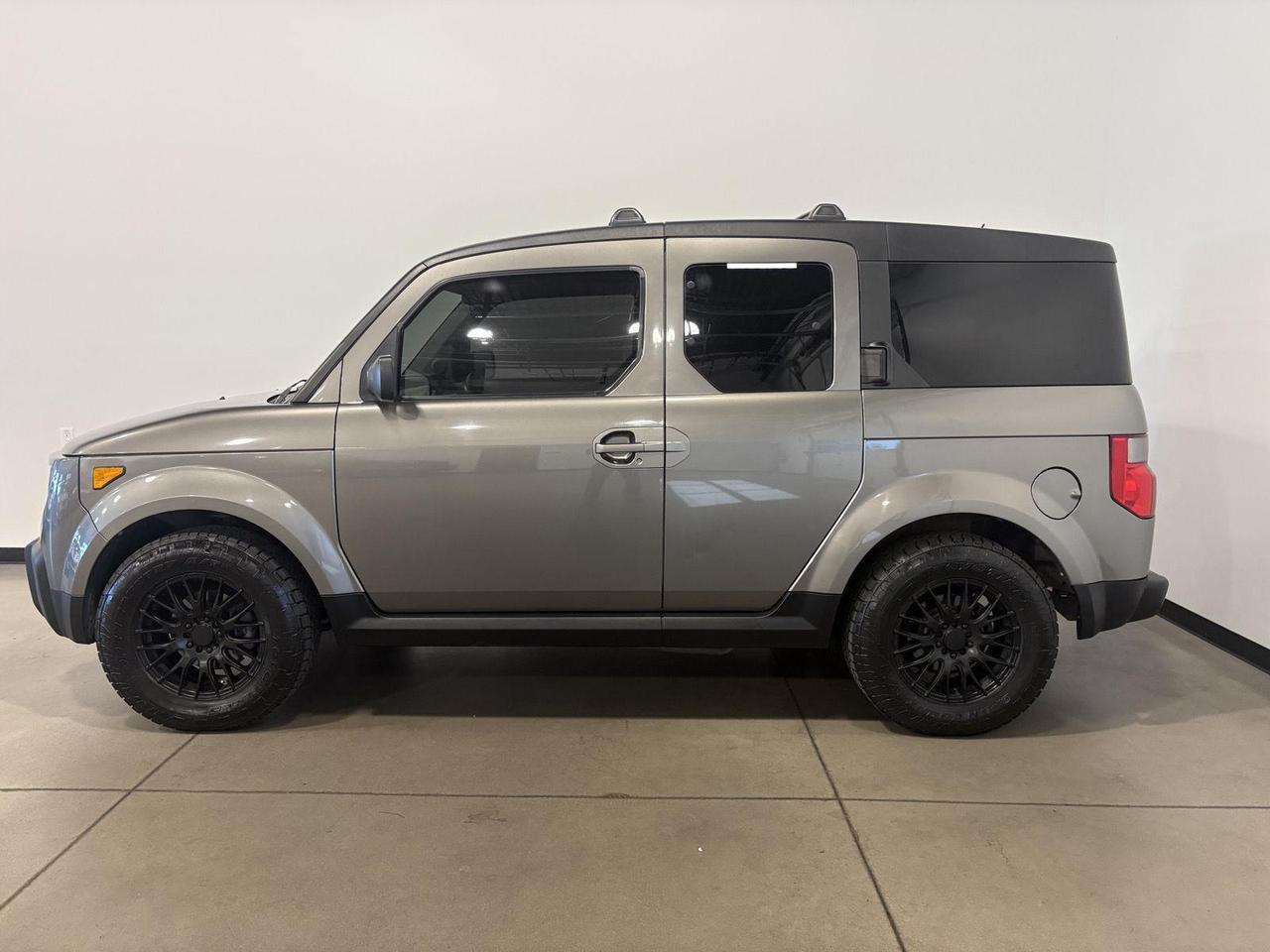 2008 Honda Element EX Parker CO