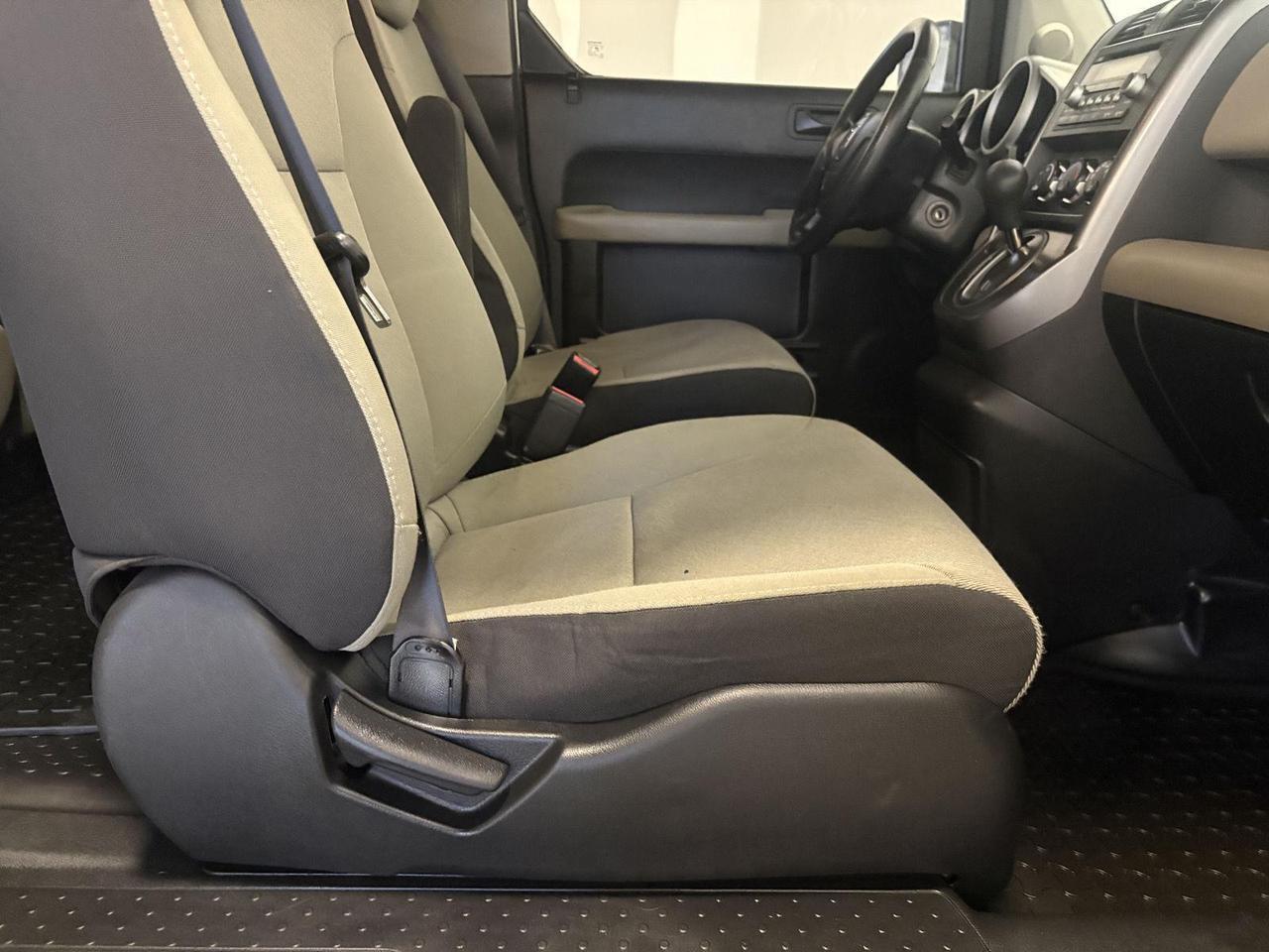 2008 Honda Element EX Parker CO