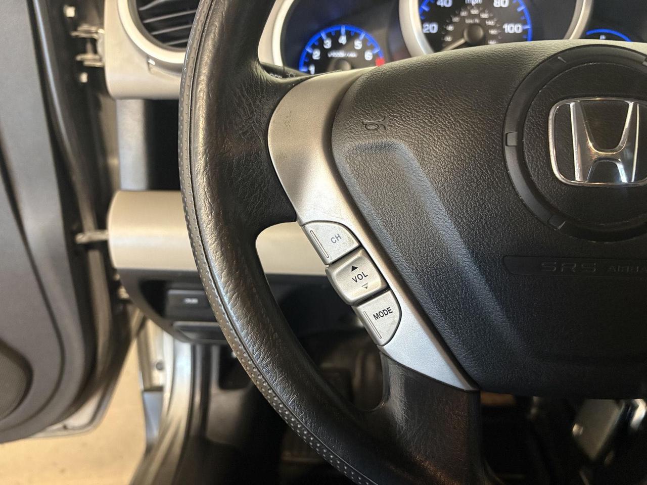 2008 Honda Element EX Parker CO