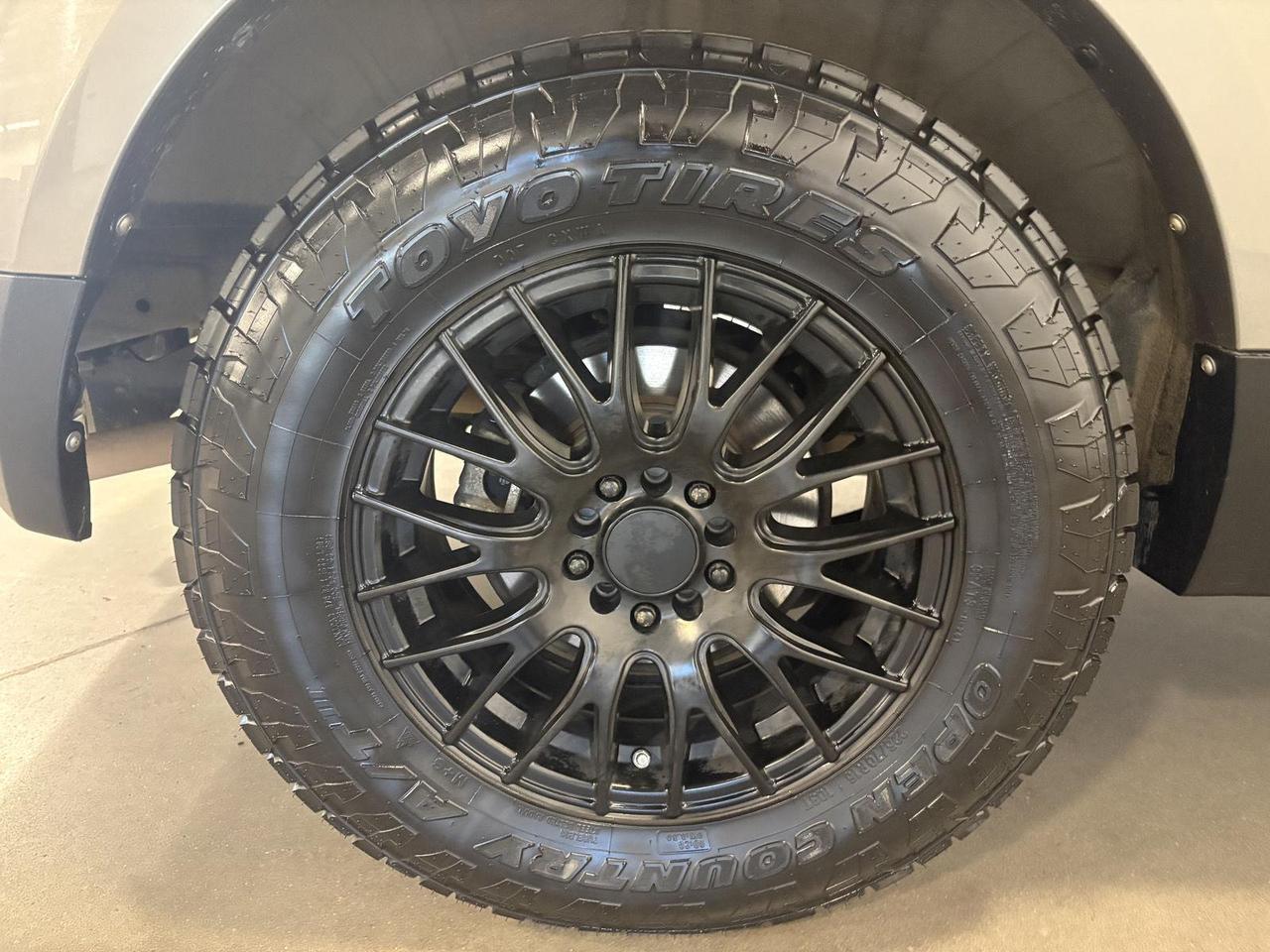 2008 Honda Element EX Parker CO