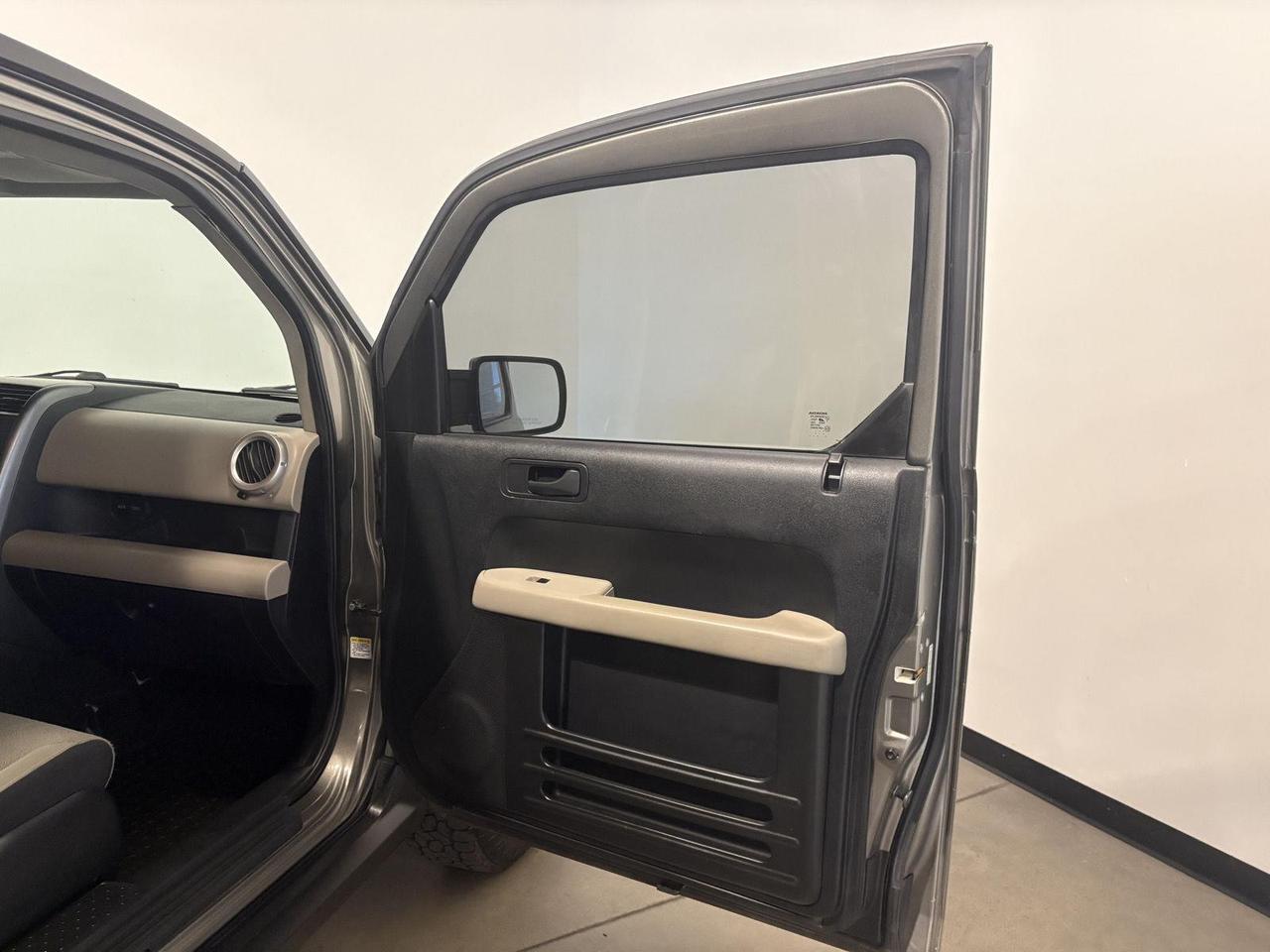 2008 Honda Element EX Parker CO
