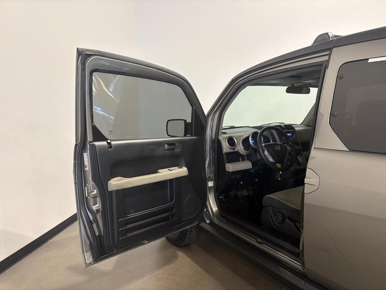 2008 Honda Element EX Parker CO