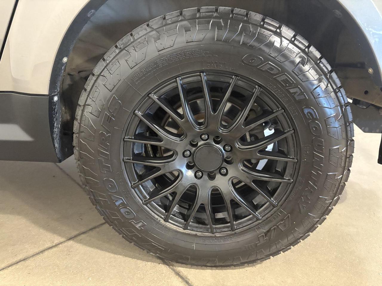 2008 Honda Element EX Parker CO