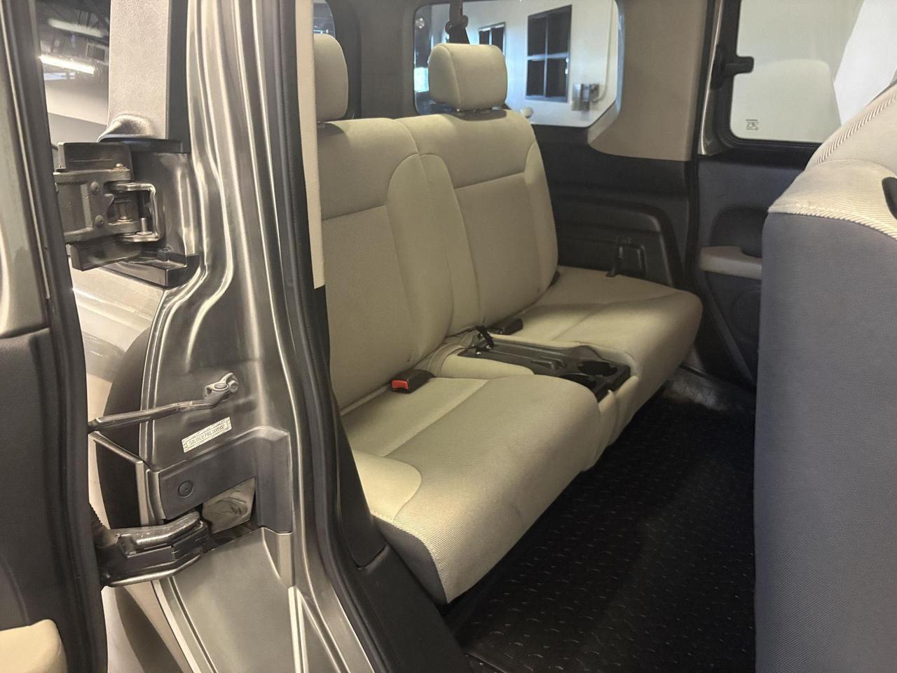 2008 Honda Element EX Parker CO