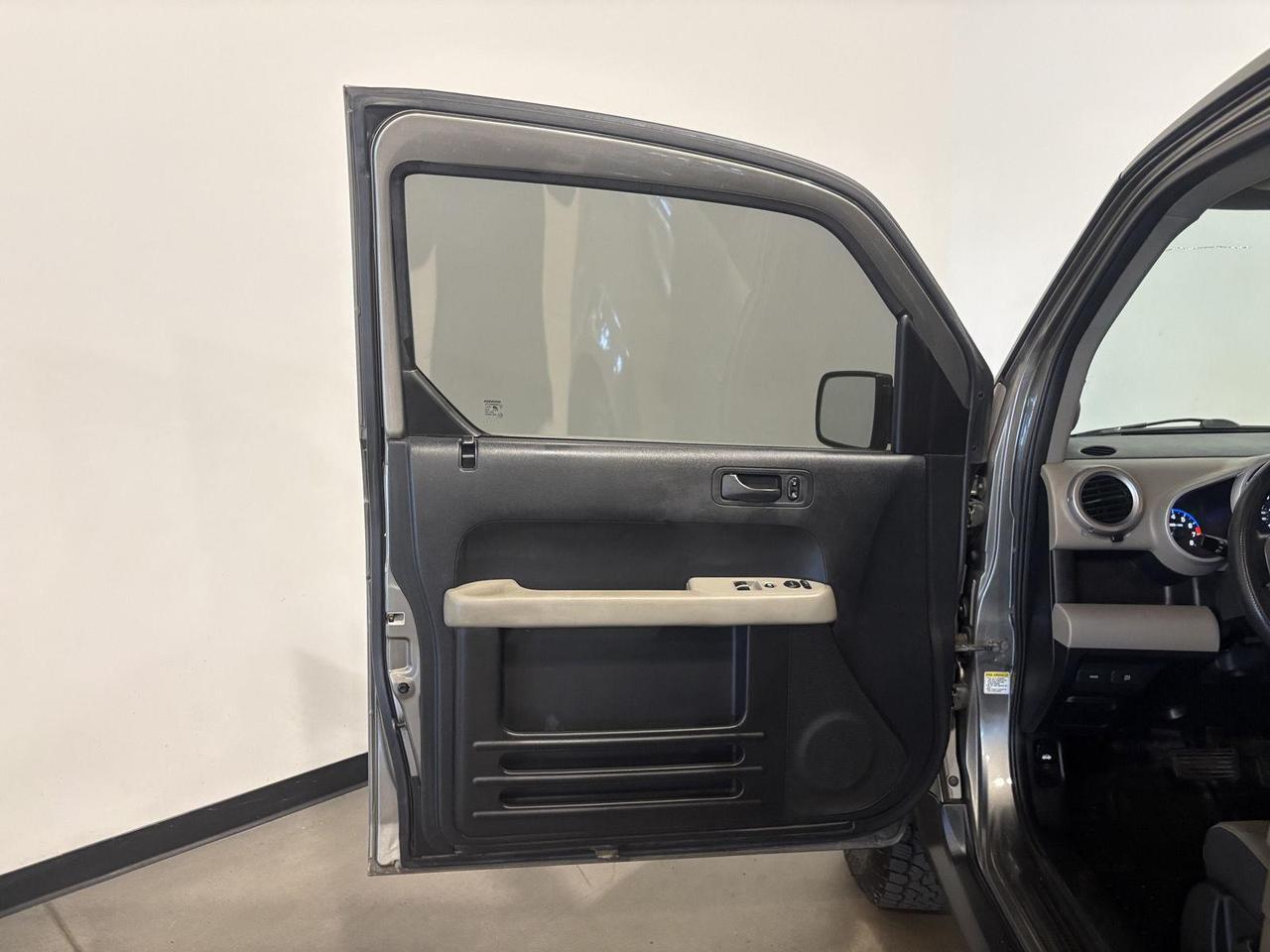 2008 Honda Element EX Parker CO