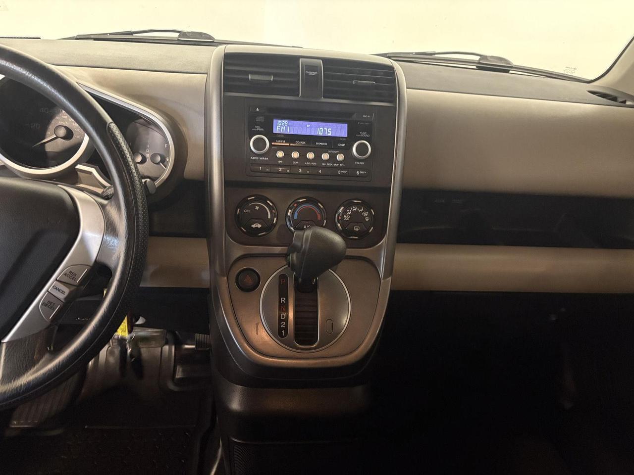 2008 Honda Element EX Parker CO