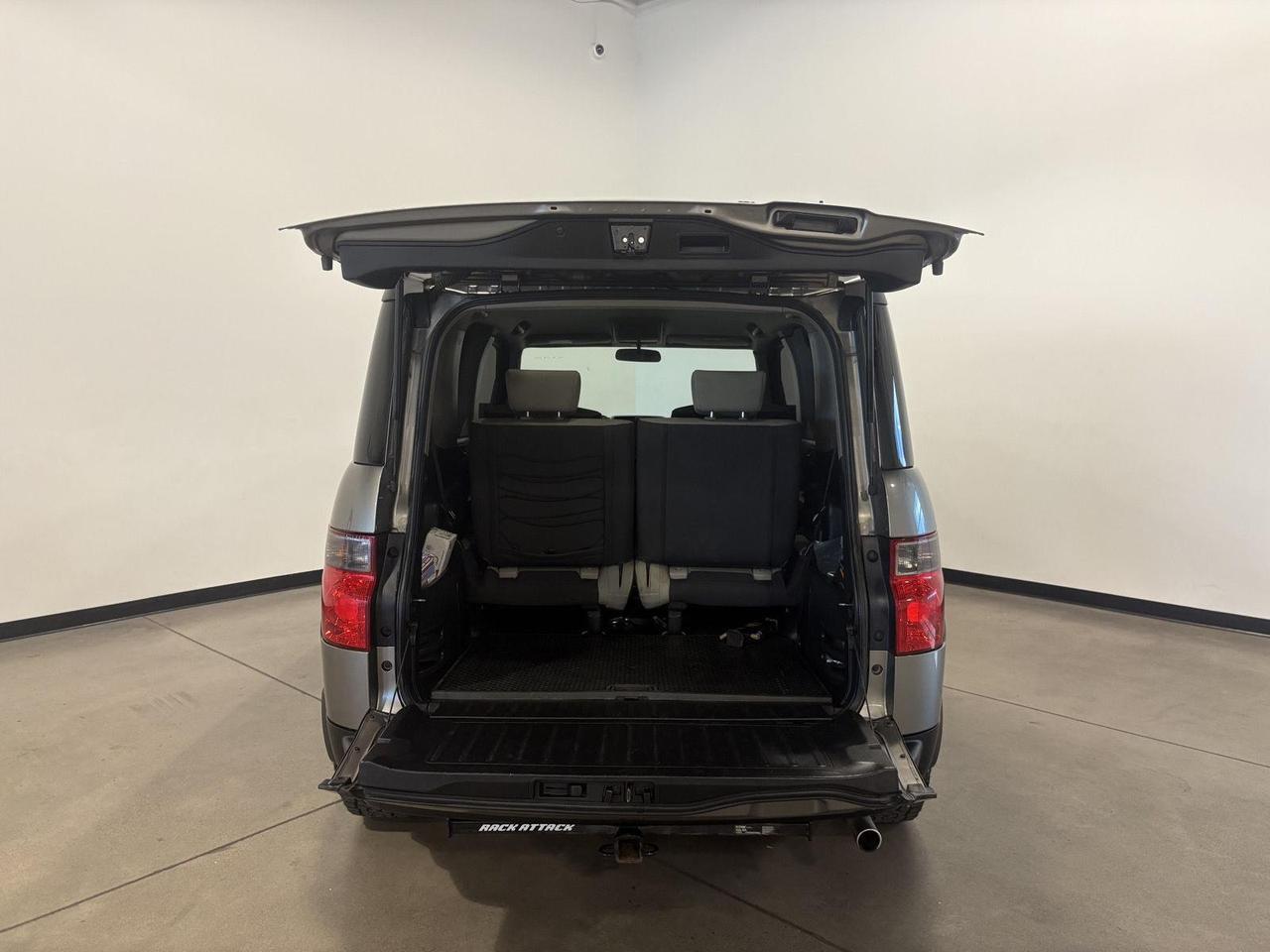 2008 Honda Element EX Parker CO
