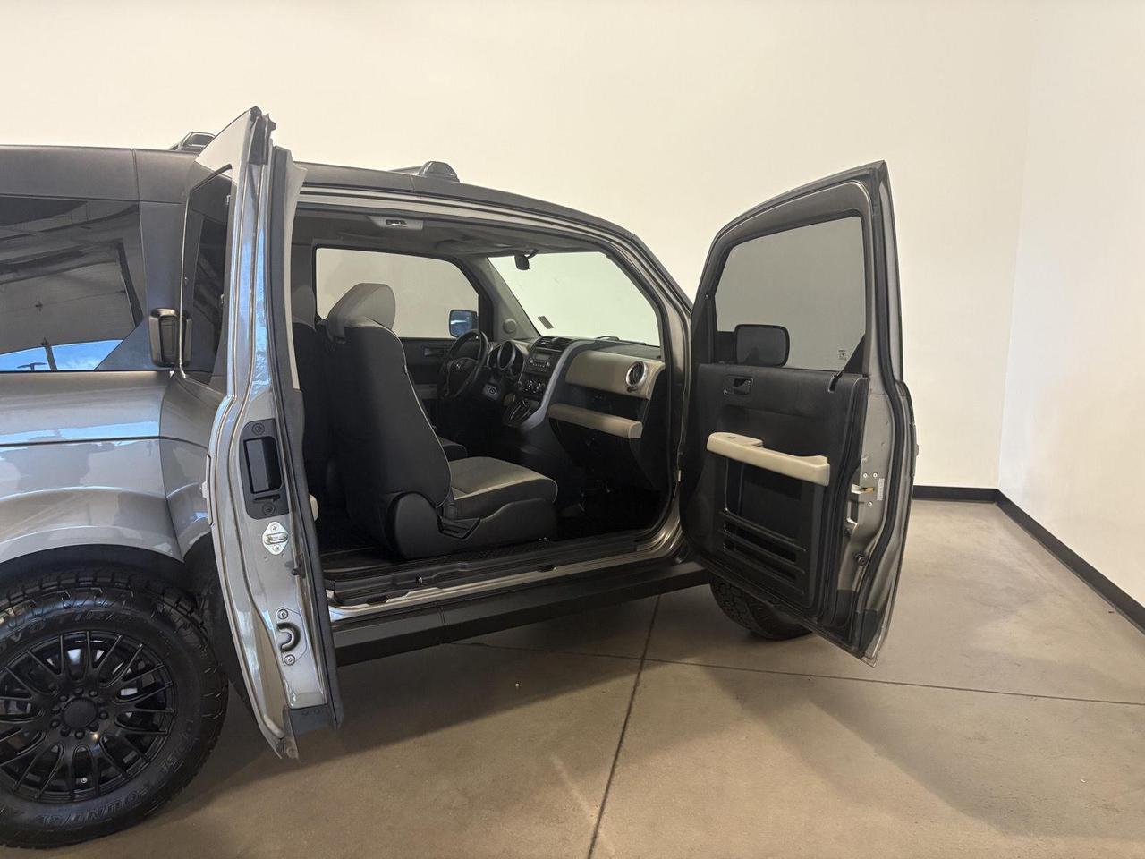 2008 Honda Element EX Parker CO