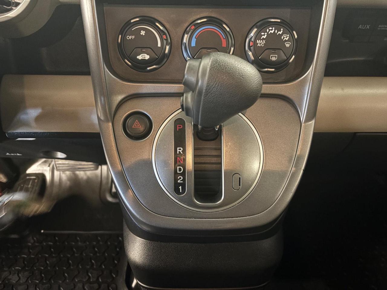 2008 Honda Element EX Parker CO