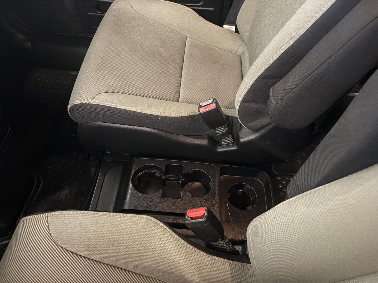 2008 Honda Element EX Parker CO
