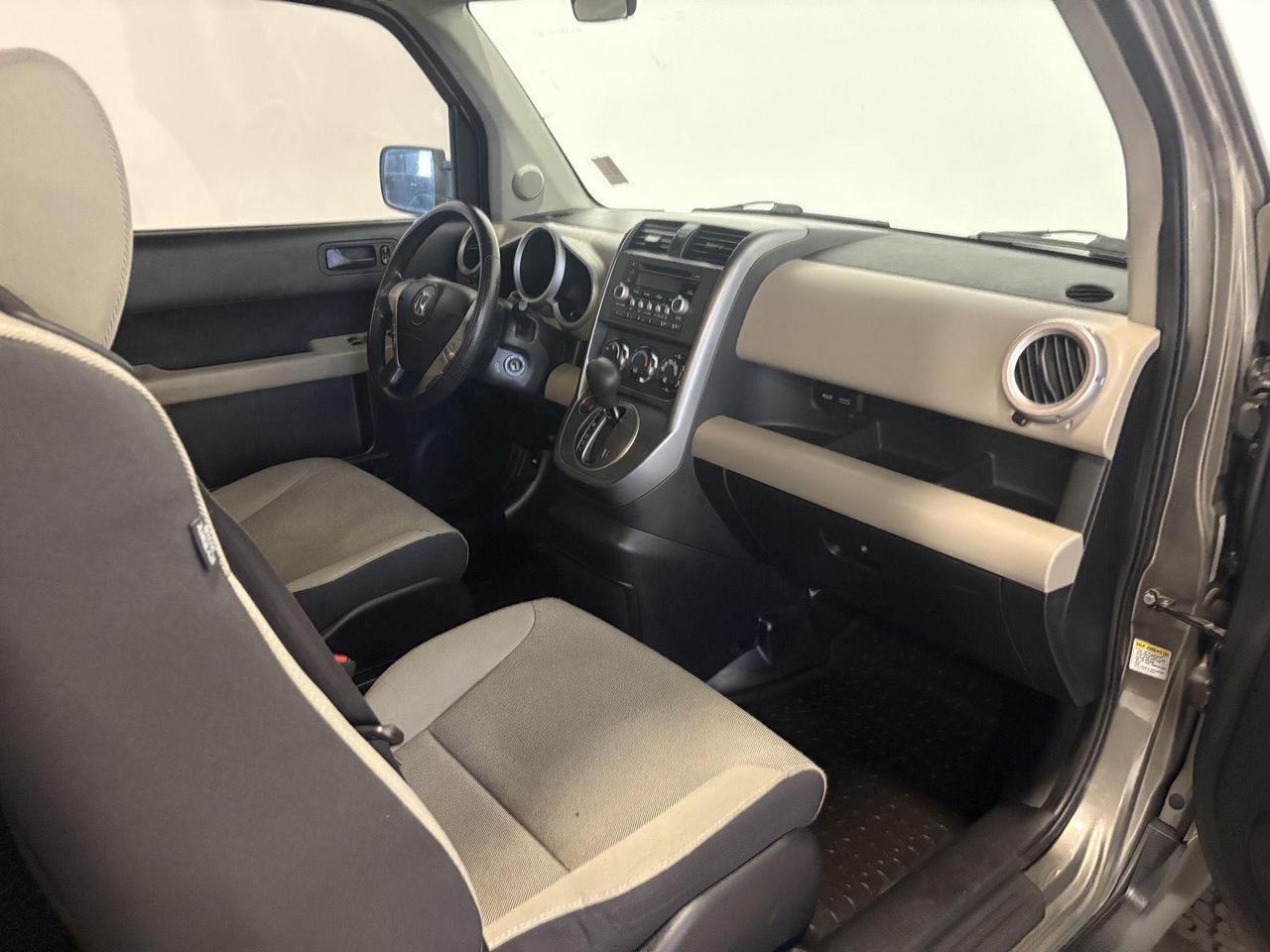 2008 Honda Element EX Parker CO