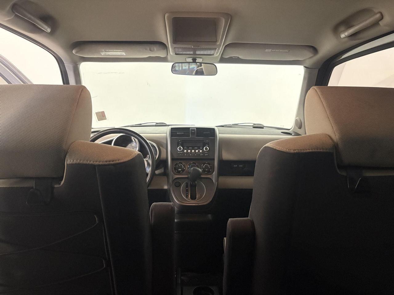 2008 Honda Element EX Parker CO
