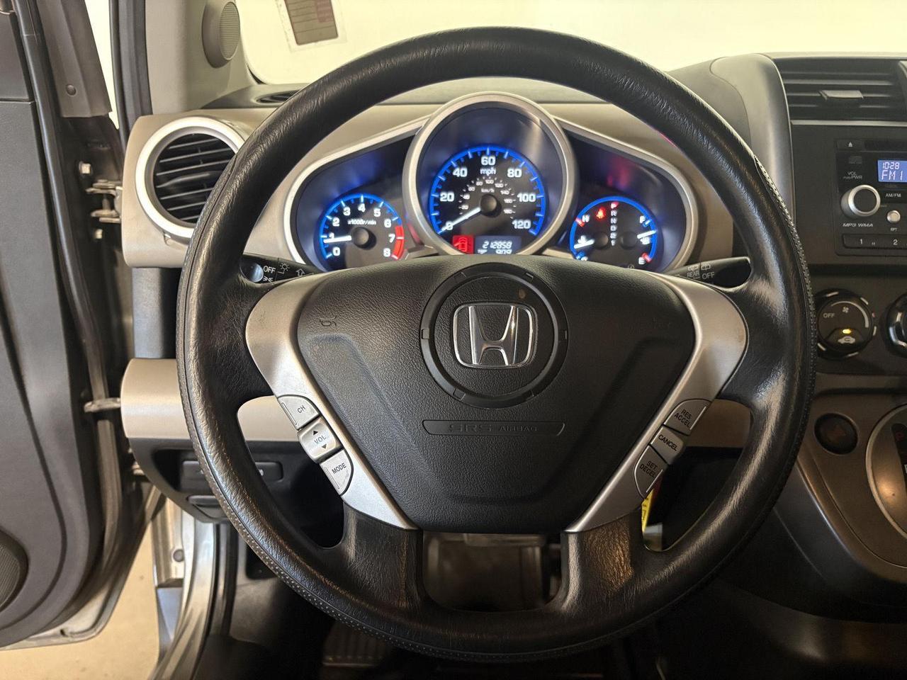2008 Honda Element EX Parker CO