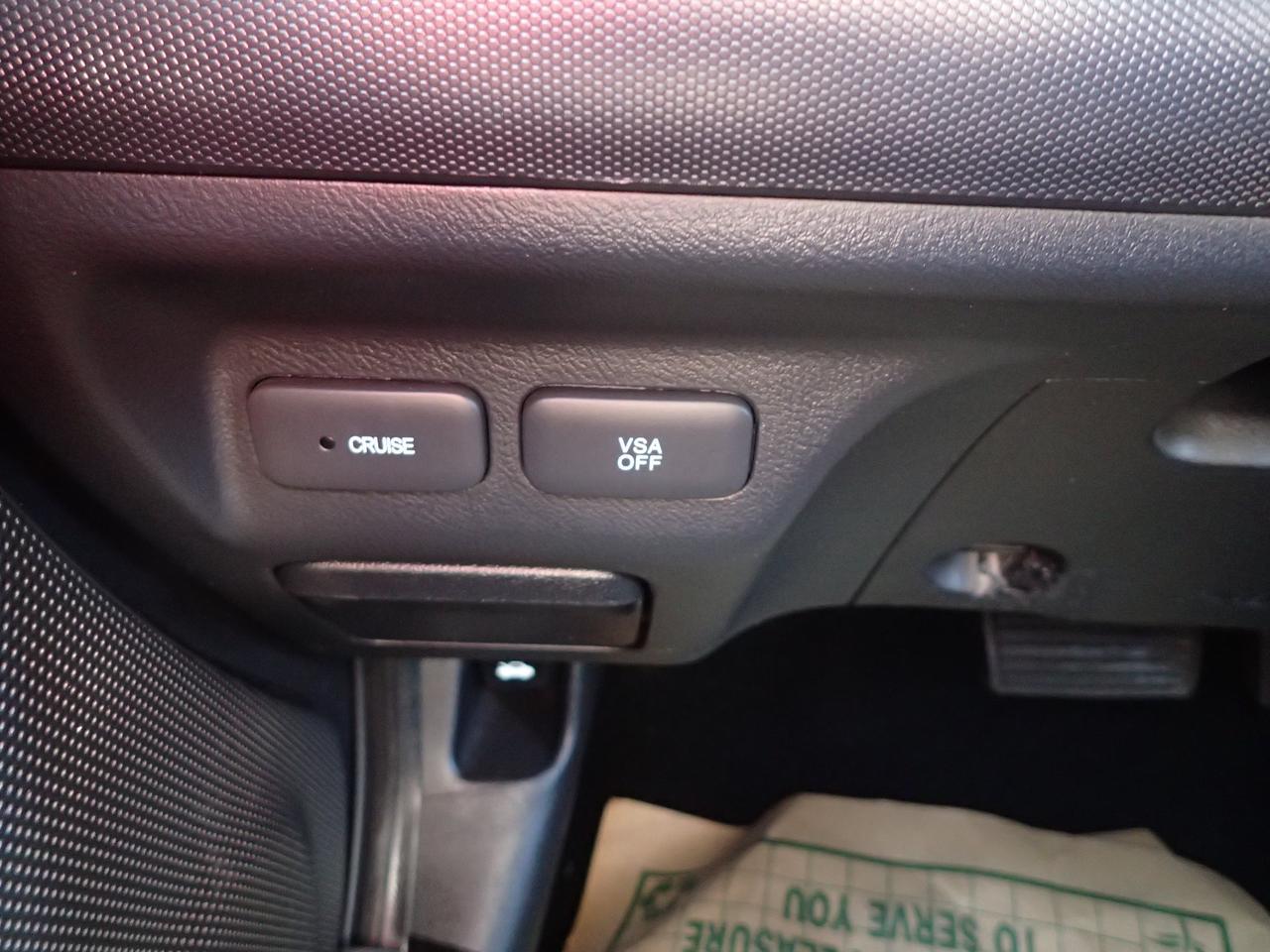 2008 Honda Element SC Anaheim CA