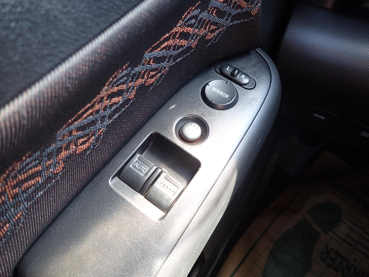 2008 Honda Element SC Anaheim CA